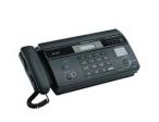 Máy Fax Nhiệt Panasonic KX-FP 987
