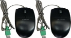 Mouse MSM  USB 